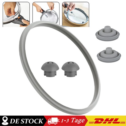 Dichtungsring gummiring 22cm - dichtungsring,