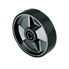 Pfaff Lenkrad PU Naben-L.43mm