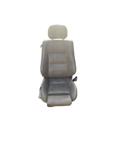 Sitz leder opel astra - sitz, cabrio