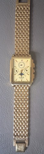 eden uhr