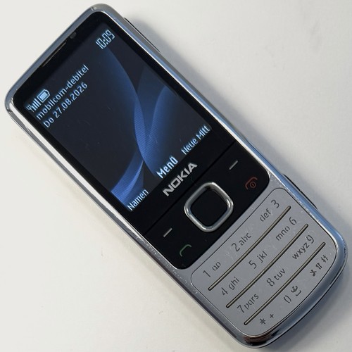 Nokia 6700c - -1, (rm-470)