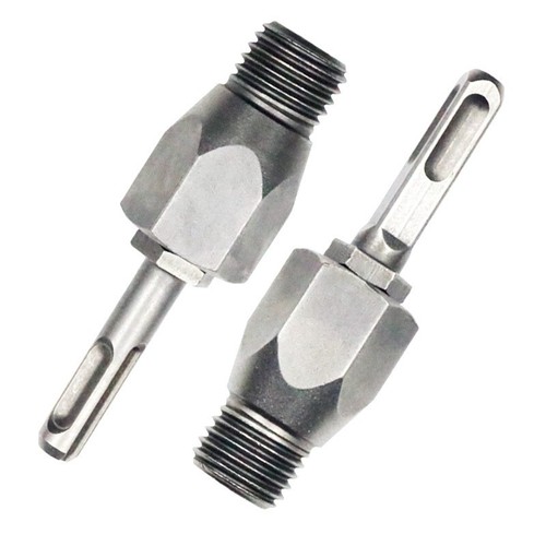 Elektrohammer adapter mit für - elektrohammer,