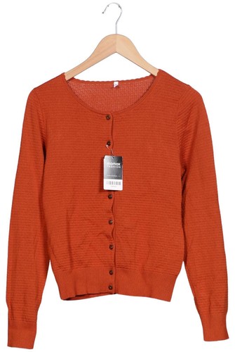 Blutsgeschwister strickjacke - blutsgeschwister,