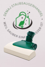 Vorwerk elektrobürste 350 - vorwerk,