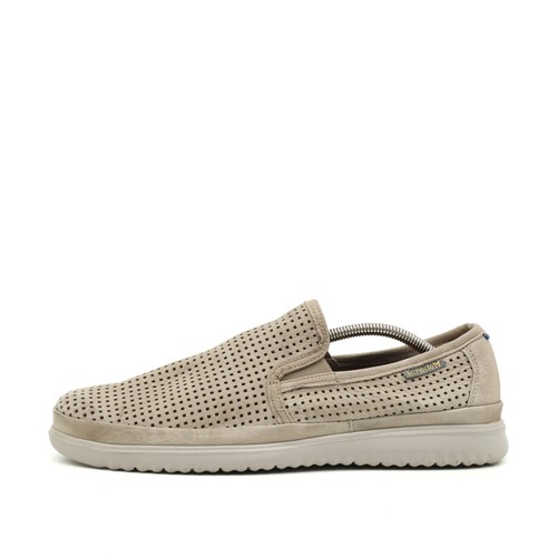 Mephisto herren halbschuh - mephisto,