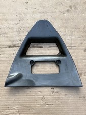 Ducati 748 916 996 998 Carbon