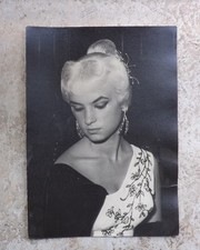 Tolles altes foto frau mode - altes,