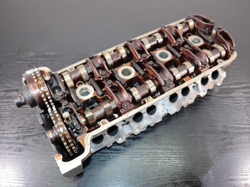 Mercedes w140 c140 r129 w124 - w140,