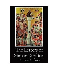 The Letters of Simeon