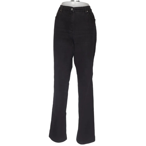 Adagio jeans größe 40 - adagio,, jeans,
