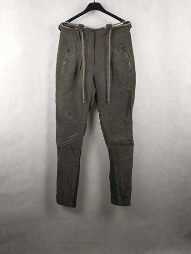 Beate heymann street couture - heymann,