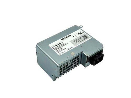 Siemens a5e31392126 modular - a5e31392126,