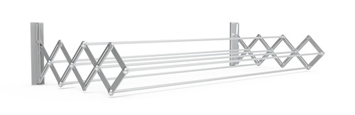 Juwel wandwäschetrockner - juwel,