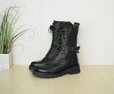 tolle Felmini Schnürboots Gr