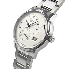 GLASHÜTTE ORIGINAL