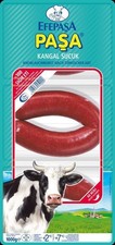 Efepasa Pasa Kangal Sucuk 1kg