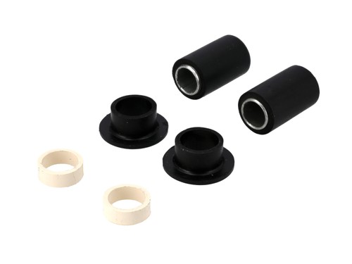 Reparatursatz schwinge - reparatursatz,