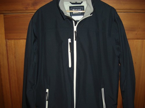 Herren jacke von - jacke,