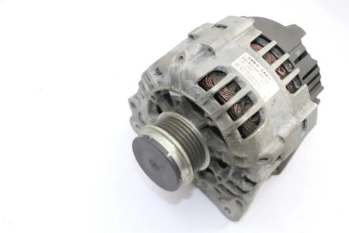 Passat audi b5 a6 - a4,