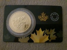 1 Unze Goldmünze Call of the