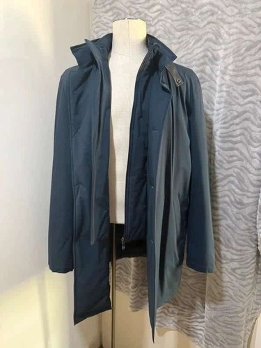 Roy robson jacke - -,