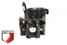 Bremssattel hinten rechts 295MM A2474232000 MERCEDES GLA H247 A W177 B W247 C118