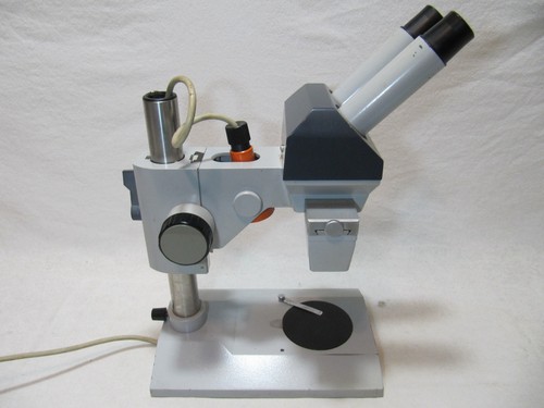 Carl zeiss west stemi - carl,