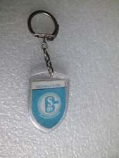 VINTAGE - FC SCHALKE 04 -