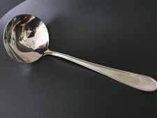 1 DDR Besteck Smalcalda Unisil