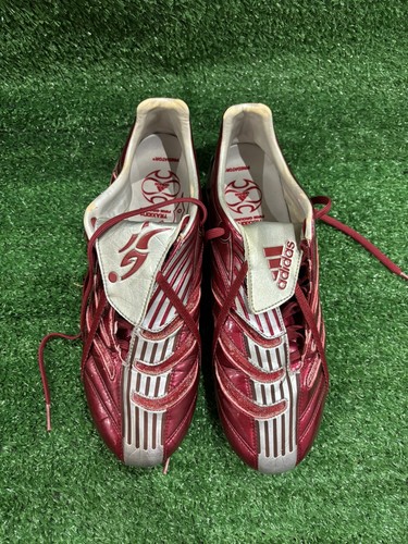 Adidas predator absolute - predator,