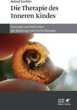 Die Therapie des Inneren