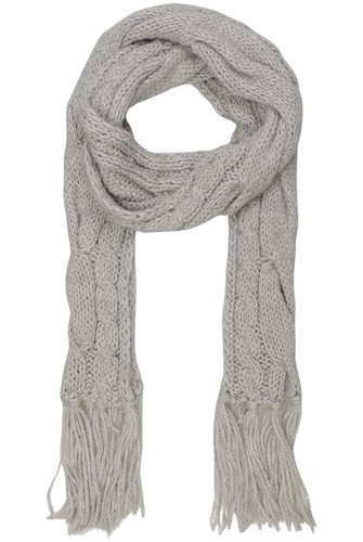 Seeberger schal damen - schal,