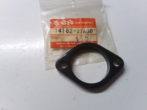 Suzuki gsx 750 - suzuki, 95
