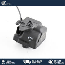 Stellmotor Verrieglung Tankdeckel Tankklappe Mercedes Benz C-Klasse W204