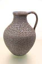 Studiokeramik Albert Kiessling