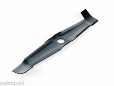 Rasenmähermesser Dolmar