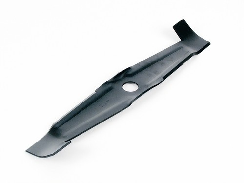 Rasenmähermesser dolmar - rasenmähermesser,