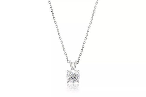 Lab grown diamant - lab,