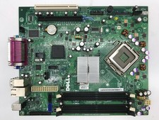 Dell optiplex 755 - optiplex,