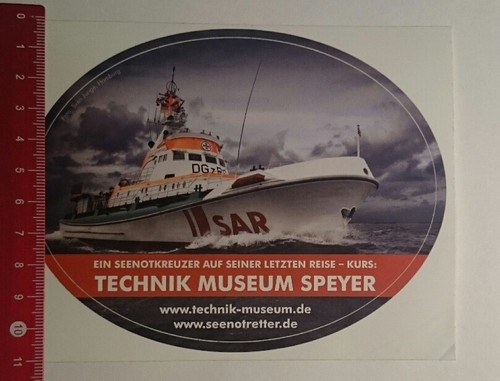 Aufkleber sticker technik - aufkleber/sticker:,