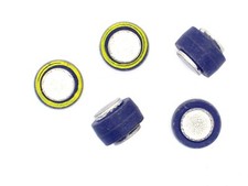 5x Leistungsdiode ARS25B