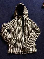 Bench Skijacke/ Snowboardjacke/ Winterjacke, schwarz, Gr.XS, **NEUWERTIG**