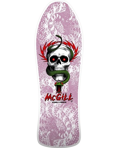 Powell peralta mike mcgill - peralta,