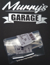 4 Stück OEM Original Mercedes