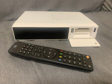 VU Plus Solo2 HD-DVR Weiss