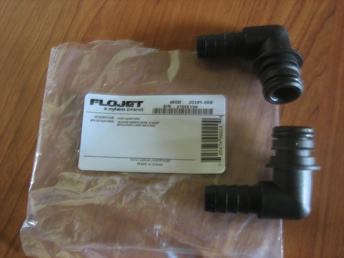 Flojet wasserpumpe wohnmobil - wasserpumpe,