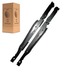 Schiebedach Panoramadach Sonnendach Schienen für BMW 5 E39 X5 E53 X3 E83