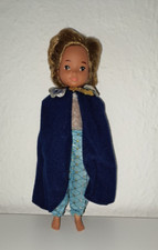 Lady lockenlicht prinz - lady,