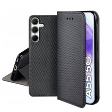 EDEL Handy Tasche für Samsung