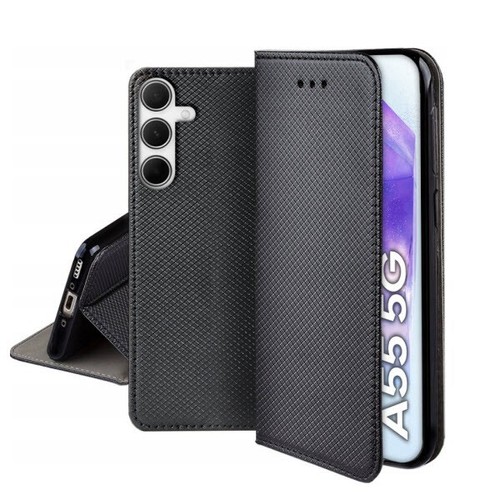Edel handy tasche für samsung - edel,